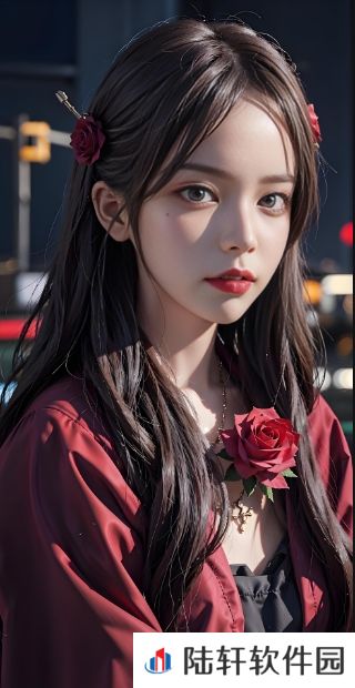 如何免费观看《欧式少女》16集全剧？剧情与人物深度解析，带你了解这部受欢迎的欧式青春剧