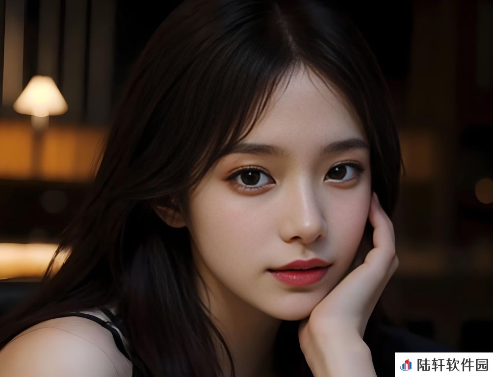 姐姐3激战后厨第5集剧情简介：后厨激战愈加白热化，选手们的挑战与突破引发观众热议