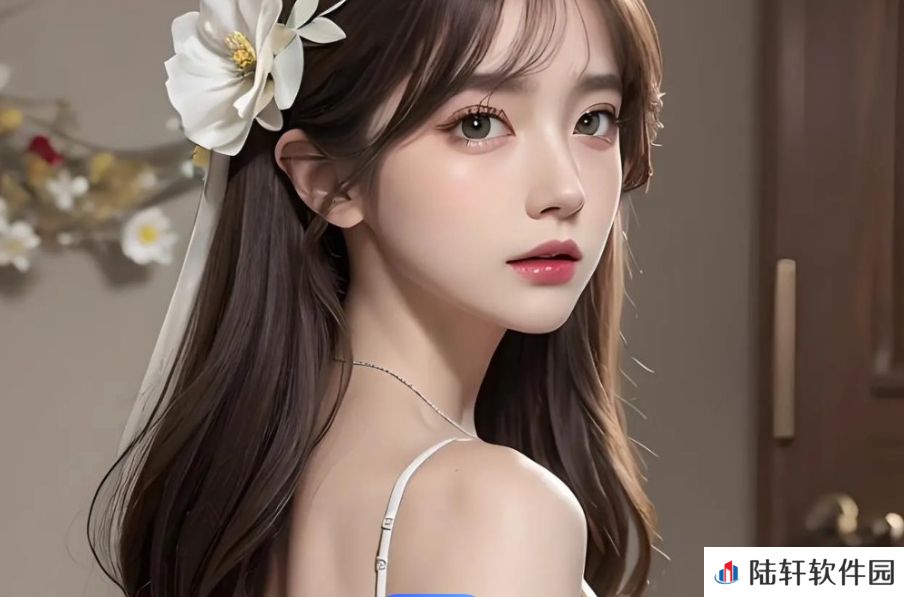 中字HD团队成员如何在职场中实现突出成就？他们的成功经验有哪些？