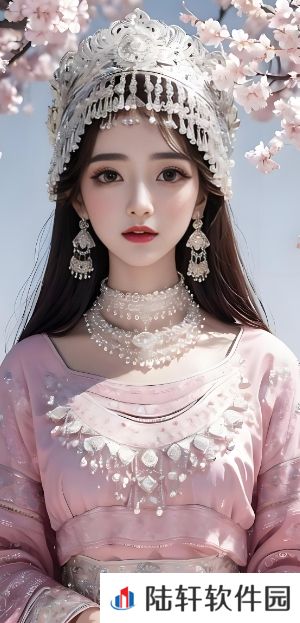 《女朋友的妺妺3》：这部情感悬疑剧为何如此吸引人？揭秘其成功的秘诀