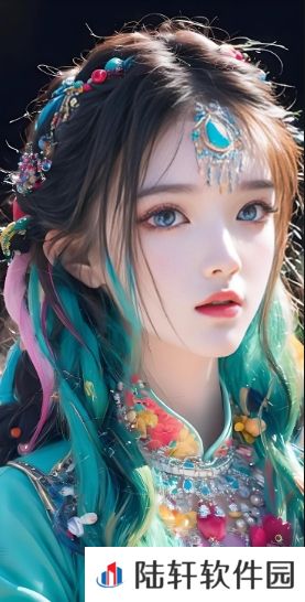 如何通过青柠平台在线观看高清电视剧《荣耀》：无广告不卡顿，完美观影体验