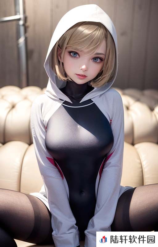 “今夜も母いいだいに”的意思是什么？揭示这首歌背后隐藏的情感与文化背景