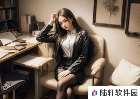 如何通过《叔叔来教你1-80集》培养孩子的独立性和创造力?揭秘这部教育类节目如何帮助孩子全面成长!