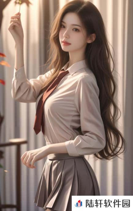 《王叔我老公还在客厅小说》:如何在复杂的家庭关系中找到自我?