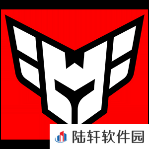 外媒爆料：HEROIC青训队阵容构成