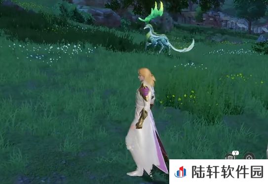 斗罗大陆猎魂世界七色鹿武魂怎么样 七色鹿武魂效果一览