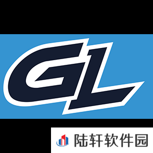 ash锐评新秀：mzinho未来可轻松进Top20