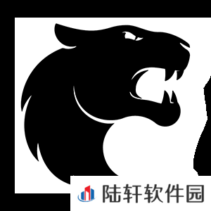 FURIA与阿迪达斯达成合作推出新队服