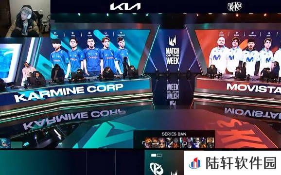 记得：希望成都决赛主场有一个我们的主队 不想再接受一次鸟巢
