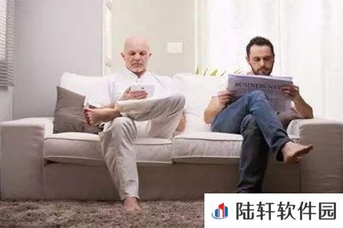 2021《支付宝》蚂蚁庄园11月20日每日一题答案