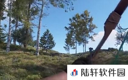 腐蚀手游工作台介绍 腐蚀手游工作台怎么得