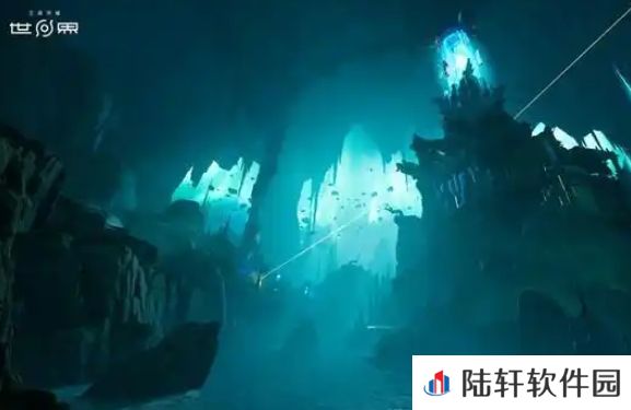 王者荣耀世界是开放世界吗 王者荣耀世界游戏玩法攻略