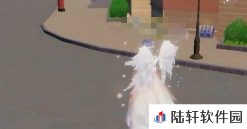 唱舞星计划阿昱有了新发现怎么通关 唱舞星计划阿昱有了新发现攻略