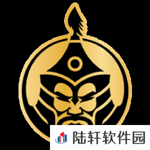 PGL布加勒斯特2025实力排名——FaZe夺冠的最佳机会？