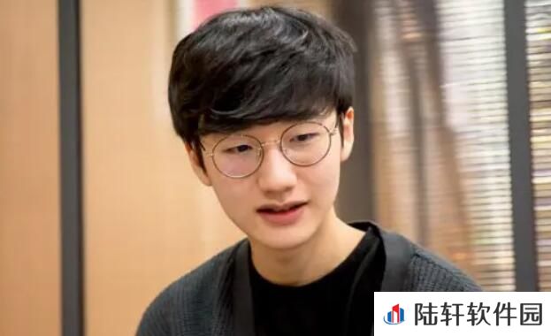 Peanut：新赛季最期待Zeus，他可以为我们做更多事情
