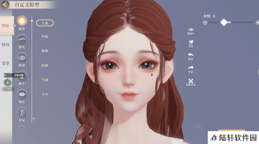 唱舞星计划深湾口在哪里 唱舞星计划深湾口介绍