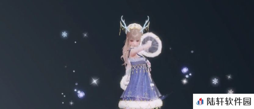 唱舞星计划精灵皮肤怎么获得 唱舞星计划精灵皮肤获得攻略