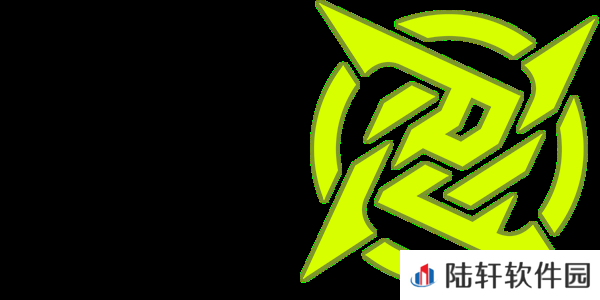 从SAW到NIP：ewjerkz畅谈全新起点与远大梦想