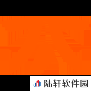 solutioN00：fnatic训练赛无KRIMZ身影