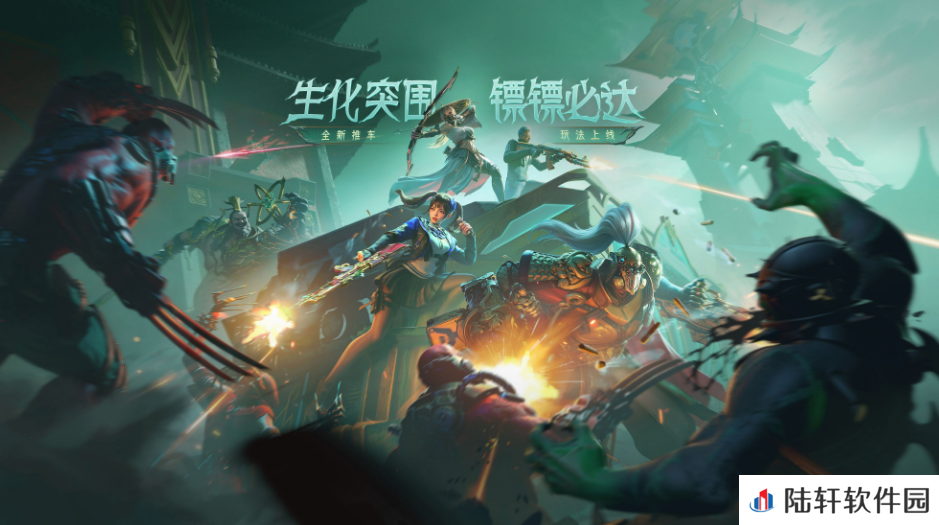 手游cf的号哪里交易安全 靠谱的cf手游账号交易平台推荐