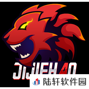 JiJieHao：ISSAA回归担任指挥，召回0SAMAS