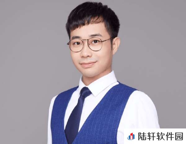越越发布S/A组战队选手英雄数据：有需要自取了