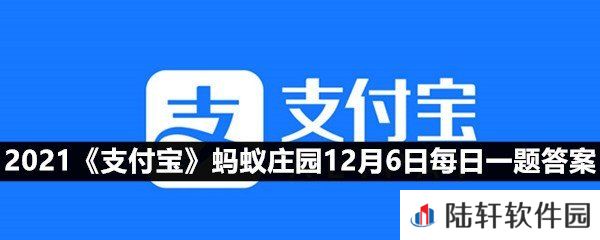 诗词名句