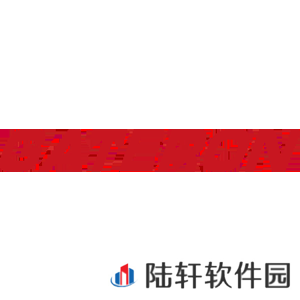 5EPlay专访ACL中国预选赛战队——GATERON