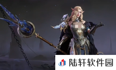 龙息神寂核心英雄介绍 龙息神寂核心英雄有哪些