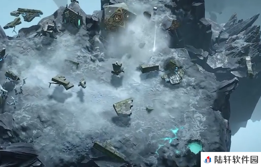 龙息神寂神器搭配攻略 龙息神寂神器详解