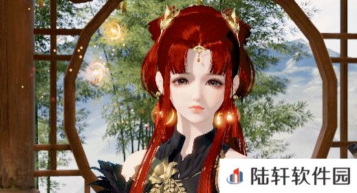 2022《天涯明月刀手游》2月22日每日一题答案分享