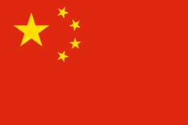 详细阅读:毋庸置疑!Jee荣膺ACLxCS2 FMVP 毋庸置疑!Jee荣膺ACLxCS2 FMVP