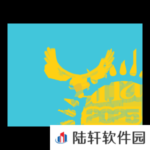 详细阅读:2.13!device打出rating 2.1下个人最佳大赛单图数据 2.13!device打出rating 2.1下个人最佳大赛单图数据