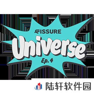 详细阅读:AVULUS在裂变宇宙第五季突围赛阶段与SR战成平局 AVULUS在裂变宇宙第五季突围赛阶段与SR战成平局