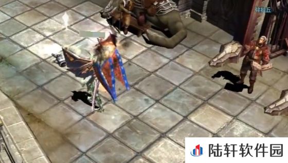 奇迹mu荧光石属性详解 奇迹mu荧之石效果一览