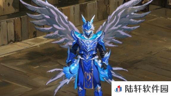 奇迹mu敏法加点方案 奇迹mu敏法怎么加点