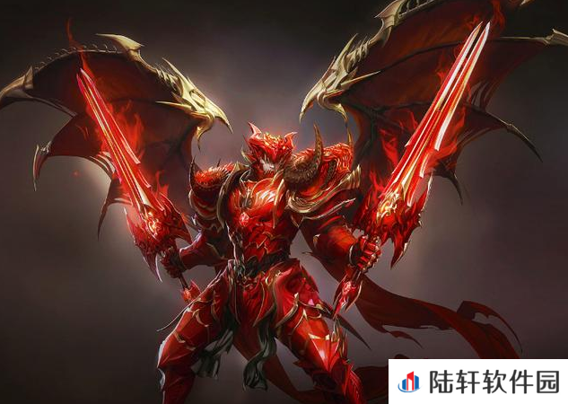 奇迹mu智战加点推荐 奇迹mu智战怎么加点