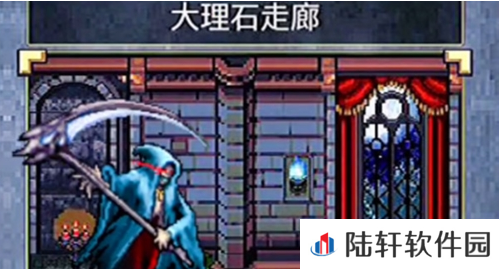 《地下城割草》大理石走廊快速通关攻略