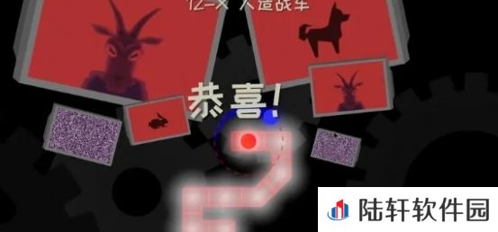 冰与火之舞所有关卡怎么过 冰与火之舞关卡全解