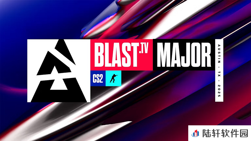 本届BLAST.tv奥斯汀Major共有42名选手首次参加Major赛事
