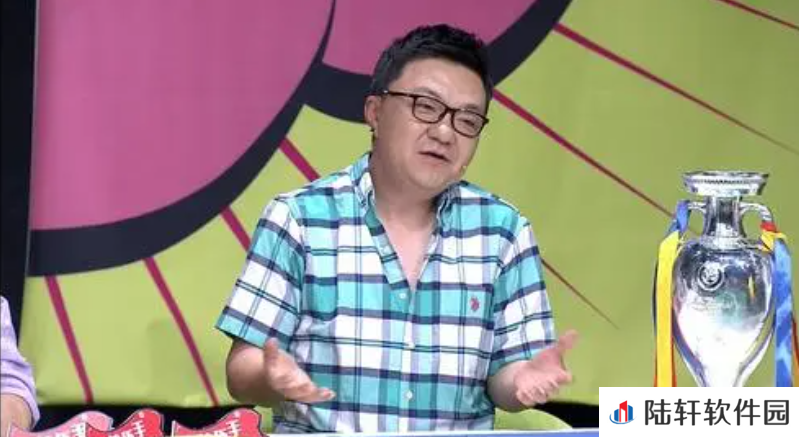 《抖音》董拉面是什么梗