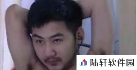 《原神》新女角色们的梗百科