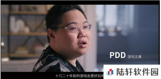 《重返帝国》能否重返策略游戏黄金时代