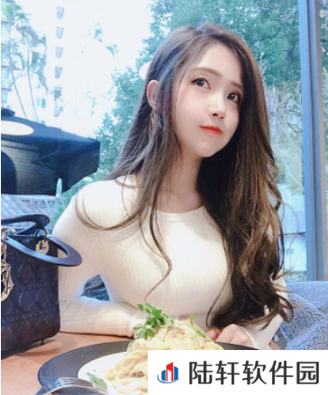 《抖音》吃菠萝是什么梗