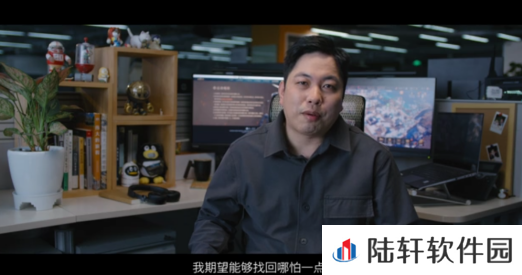 《重返帝国》能否重返策略游戏黄金时代