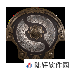 详细阅读:TI14中国区预选赛中,AR临时阵容击败Titan晋级预选淘汰赛 TI14中国区预选赛中,AR临时阵容击败Titan晋级预选淘汰赛