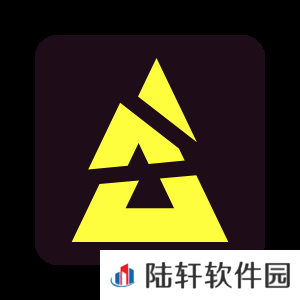 详细阅读:BLAST奥斯汀Major:有惊无险!Heroic 2-1 FQ晋级下一轮 BLAST奥斯汀Major:有惊无险!Heroic 2-1 FQ晋级下一轮