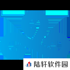详细阅读:OverDrive透露ICY转会C9内幕:闹得不太愉快 OverDrive透露ICY转会C9内幕:闹得不太愉快