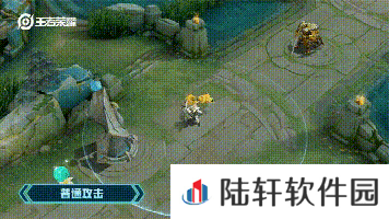 《王者荣耀》安琪拉时之奇旅皮肤介绍