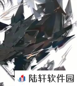 明日方舟